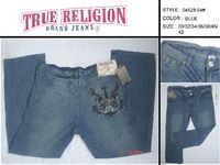 evisu jeans, seven jeans, red monkey jeans, bape jeans